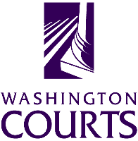 Washington Courts Employment Opportunity