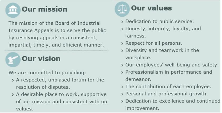 For more information, visit our website at