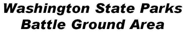 Text graphic displaying 