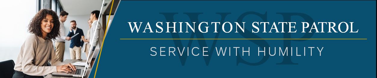 About the Agency & Division: