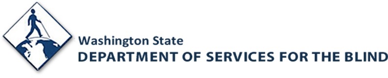 Applicants who are deaf or hard of hearing may call through the Washington Relay Service by dialing 7-1-1 or 1-800-833-6388. For questions about this recruitment or to request a reasonable accommodation in the application process, contact Aggie Swanson at (360) 407-7934 or email