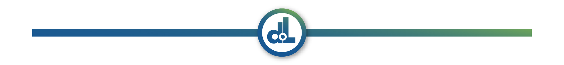 For information about this position, available accommodations, or the interview process, contact