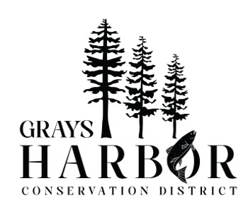 Watershed Restoration Program Manager
