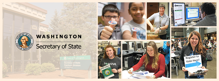 The OSOS is looking for top-performing employees who embody its core values of integrity, service excellence, visionary leadership, collaboration and teamwork. It is committed to both employee growth and work-life balance. The benefits of working in state government also include potential eligibility for the federal