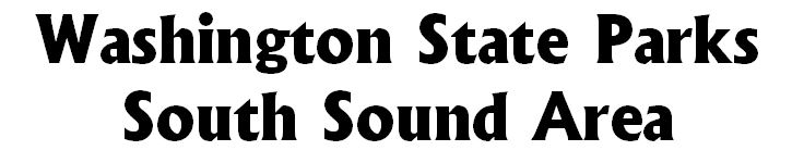 Text graphic displaying 