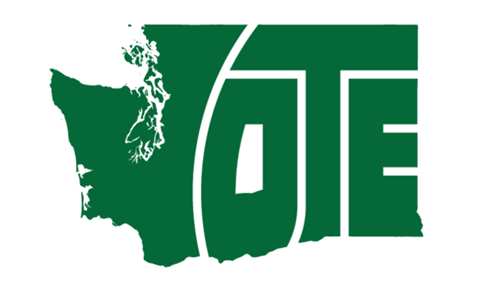 Headed by an elected state official, the Office of the Secretary of State is responsible for administering elections within the state, registering corporations and charities that do business within the state, collecting and preserving the records of governmental bodies within the state, and maintaining the Washington State Library. The office also administers the Address Confidentiality Program, the Legacy Washington and the Combined Fund Drive. Visit our website at: