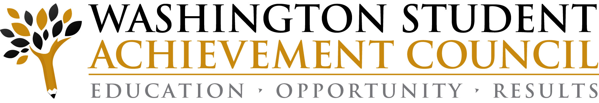 It is in the applicant’s best interest to submit their application materials as early as possible. The hiring manager reserves the right to make a hiring decision at any time. This job posting may be closed at any time without notice.