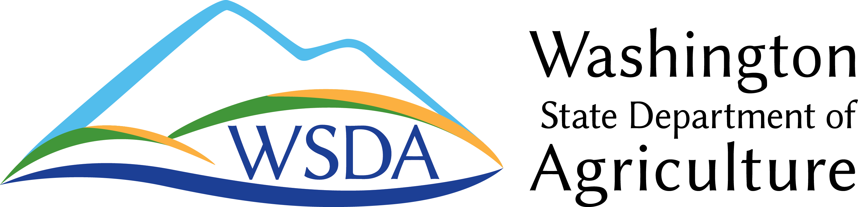 Apply early! This position is open until filled. Candidate evaluation will be ongoing, and the hiring authority reserves the right to make a hiring decision at any time following March 10th, 2024.