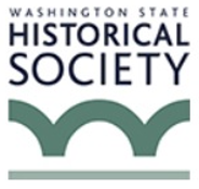 *This posting is for