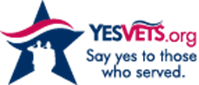 Applicants wishing to claim Veterans Preference should attach to their application a copy of their DD-214 (Member 4 copy), NGB 22, or signed verification of service letter from the United States Department of Veterans Affairs. Please blackout any personally identifiable data such as Social Security numbers. For further information, contact L&I’s