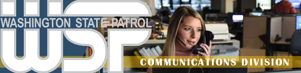 Communications Officer 1 [Entry Level & Lateral Entry] - (