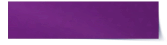 Our vision is to ensure that “Washington state’s children and youth grow up safe and healthy—thriving physically, emotionally and academically, nurtured by family and community.