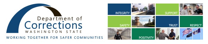 Office Assistant 3 (OA3)