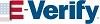 E-Verify® is a registered trademark of the U.S. Department of Homeland Security