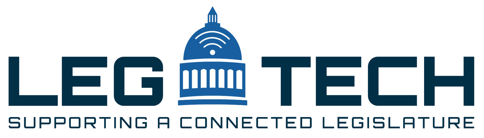 Application screening will begin immediately, so we encourage you to submit your application materials soon. Once a selection has been made, the hiring manager will close the posting.