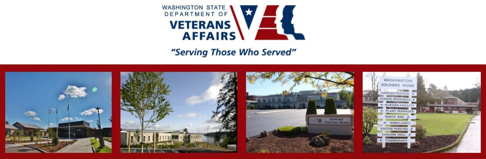 Nursing Assistant Certified