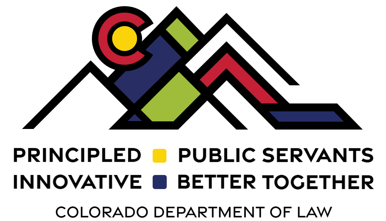 Find a rewarding career making a difference: Join the Office of the Attorney General!