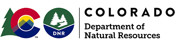 To apply, please submit your application, a resume, and a list of 3 references, but not a cover letter. We plan to notify applicants if they have been selected for an interview within two weeks after the closing date. Interviews will likely be scheduled the week of February 9-13.
