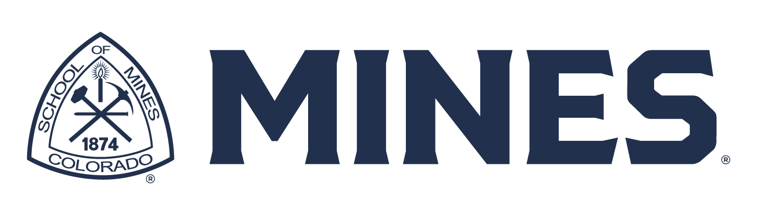 Colorado School of Mines (Mines) is an internationally preeminent teaching and research university dedicated to meeting the resource development needs of a rapidly evolving, technology-based society. Mines was selected by the Colorado State Legislature as the state's first 