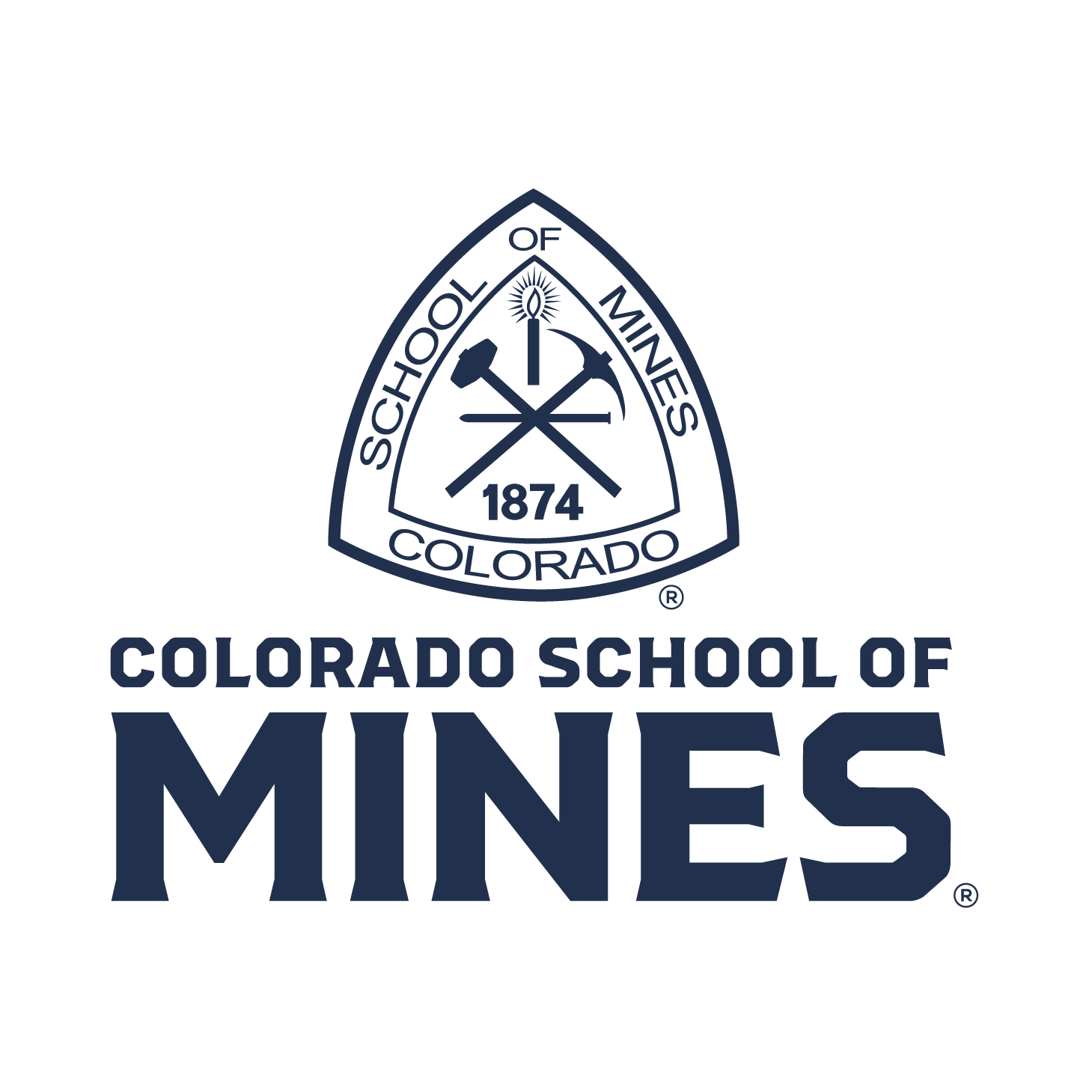 Make a difference in higher education!