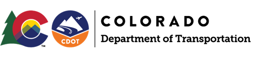 CDOT.png