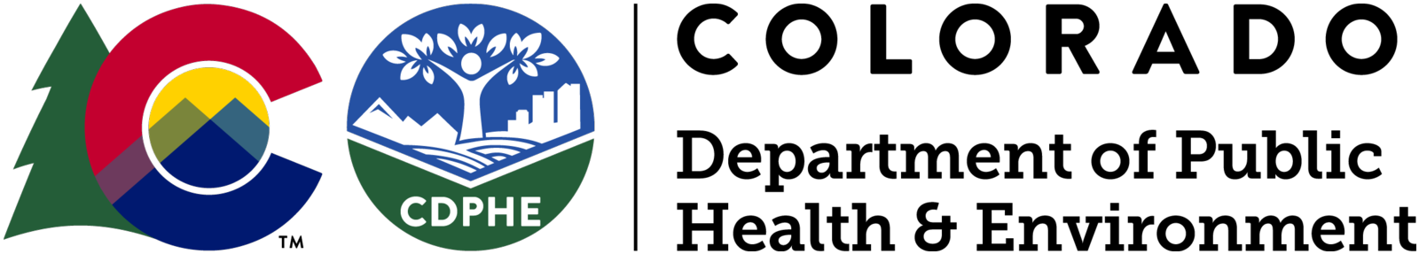This position is open only to classified permanent employees of the listed department and division within that department.