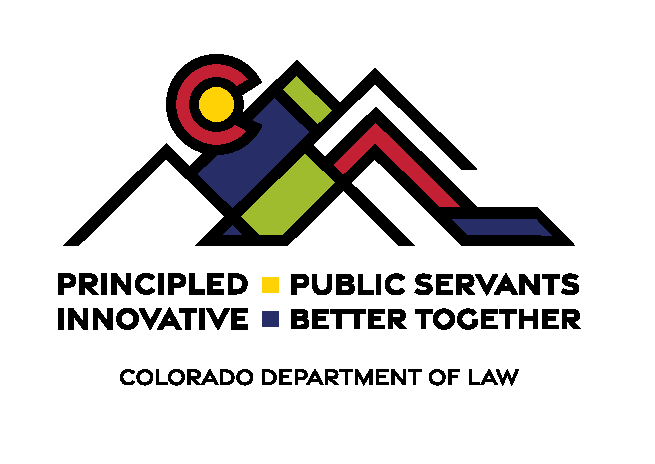 Find a rewarding career making a difference: Join the Office of the Attorney General!