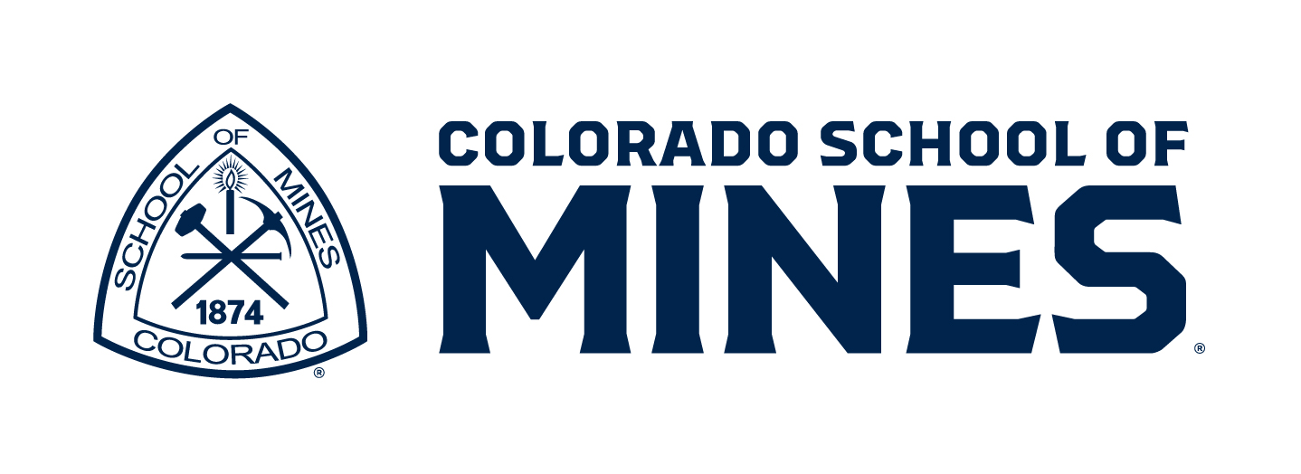 Mines-Logo-side-stack-CO-school-of-blue.jpg
