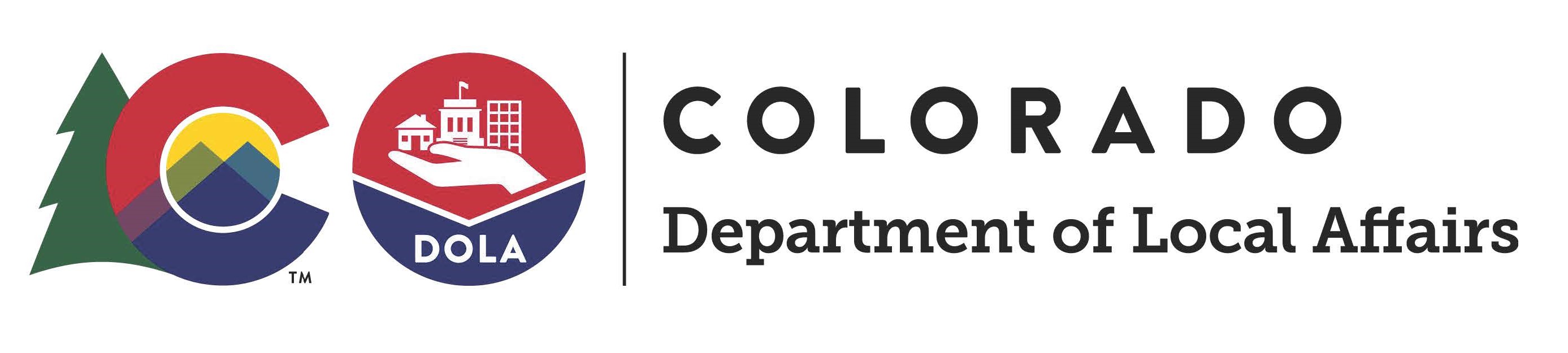 co_dola__dept_rgb.jpg
