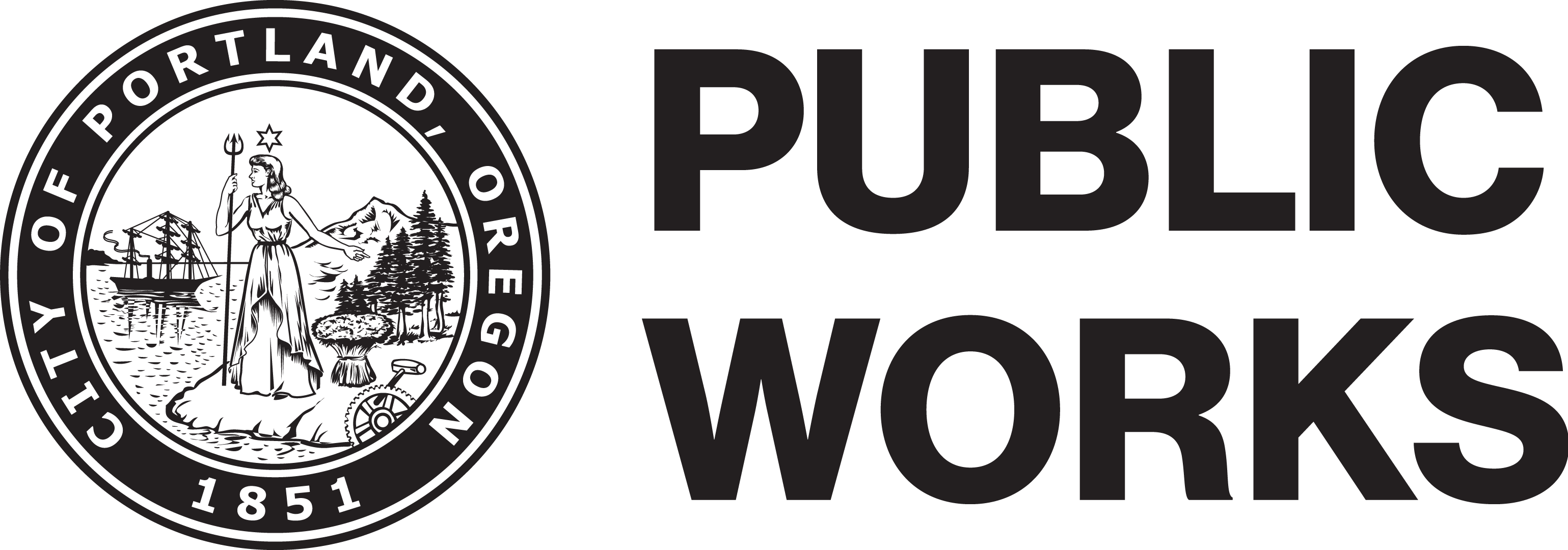 20251105123011_Public-Works_City-Seal-and-Two-Line-Wordmark_1080px.png