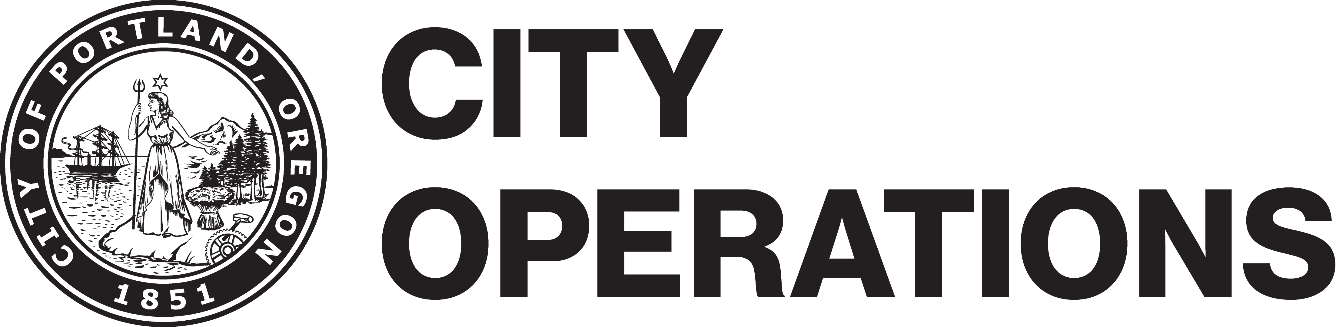 20251105123420_City-Operations_City-Seal-and-Wordmark_1080px.png