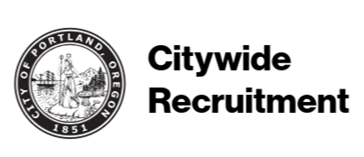 If you enjoy working outdoors, staying active, and want to help make your community a better place, apply to be a Seasonal Maintenance Worker with the City of Portland!