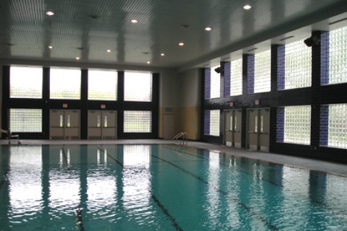 CANDIDATES NOTIFICATION WILL BE SENT WITH SCHEDULE OF SWIM DEMO DATES.