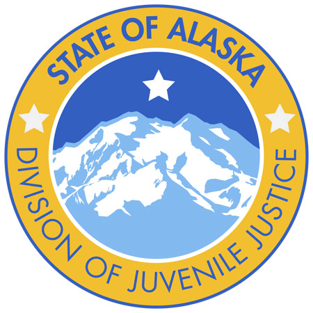 This position is open to Alaska Residents only.