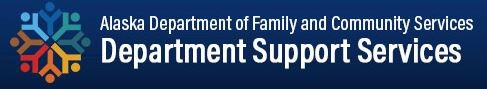 The Department of Family & Community Services is recruiting for a Procurement Specialist 3 in Juneau!