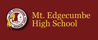 to determine if you qualify.