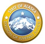 The Division of Juvenile Justice is recruiting to fill 2