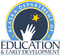 Welcome to the Department of Education & Early Development