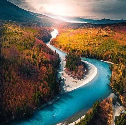 The Department of Corrections, Division of Pretrial, Probation and Parole, is recruiting for a Pretrial Services Officer 3 position for the Kenai Pretrial Office located in Kenai, Alaska.