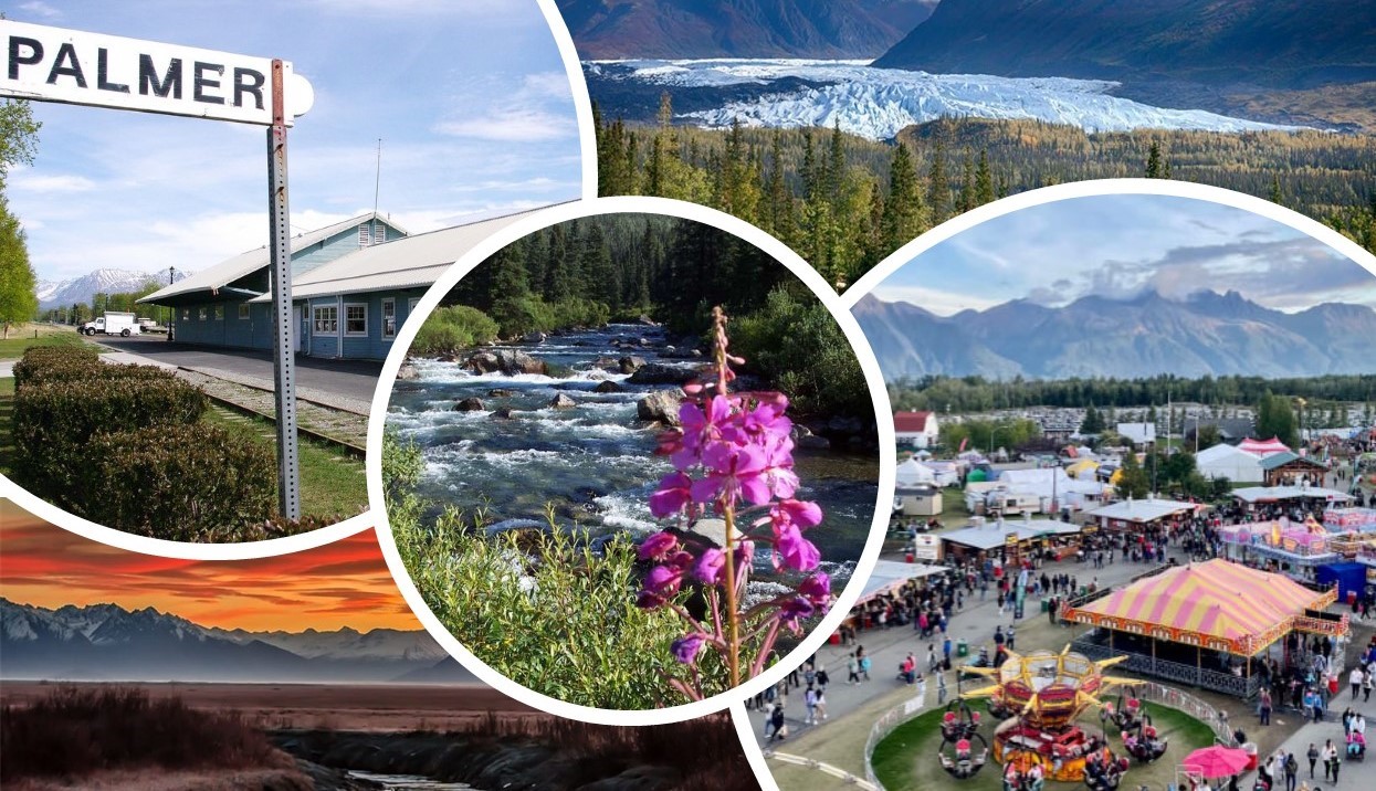 The Department of Corrections, Division of Pretrial, Probation and Parole is recruiting for a Pretrial Services Officer 1/2 located at the Anchorage Pretrial Office in Anchorage, Alaska.