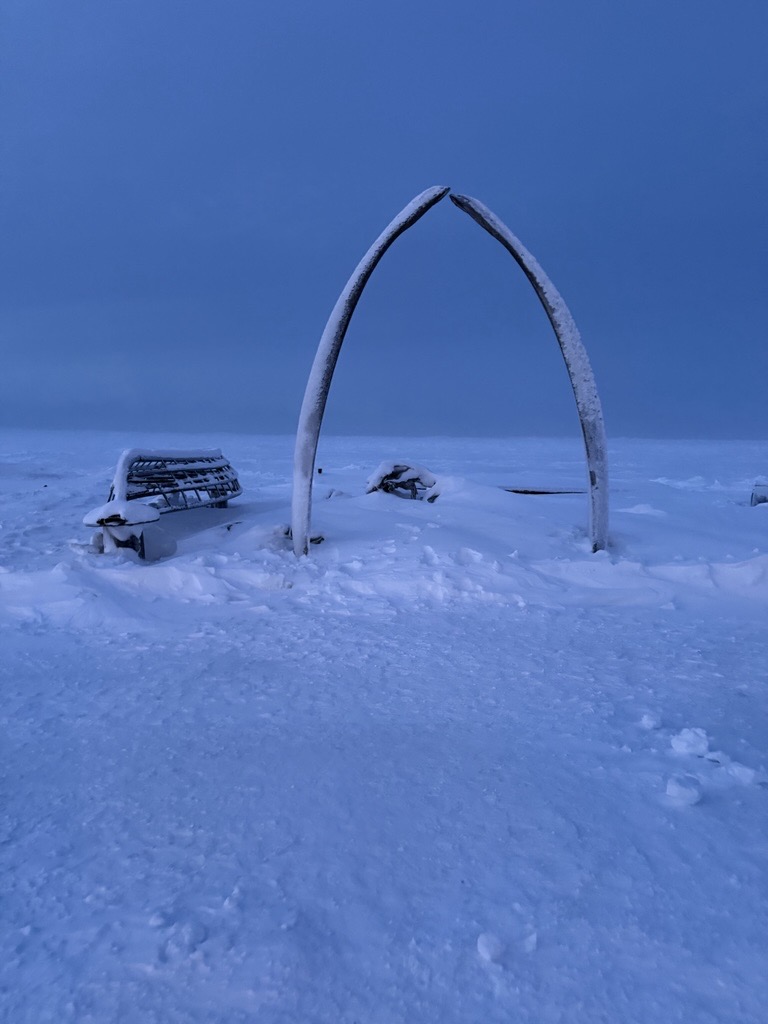 The Department of Corrections, Division of Pretrial, Probation & Parole,