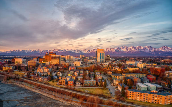 The Department of Corrections,