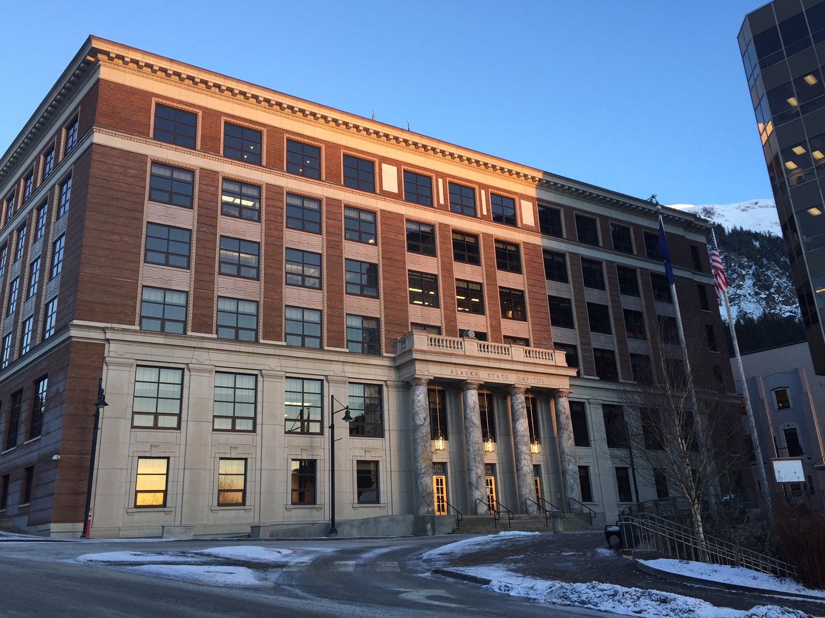 If you enjoy a multi-functional position, have exceptional oral communication and customer services skills, this may be the position for you!