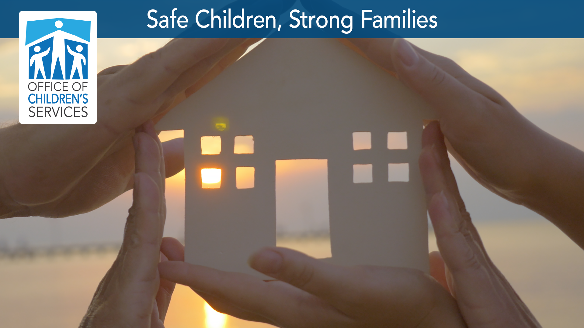 What you will be doing