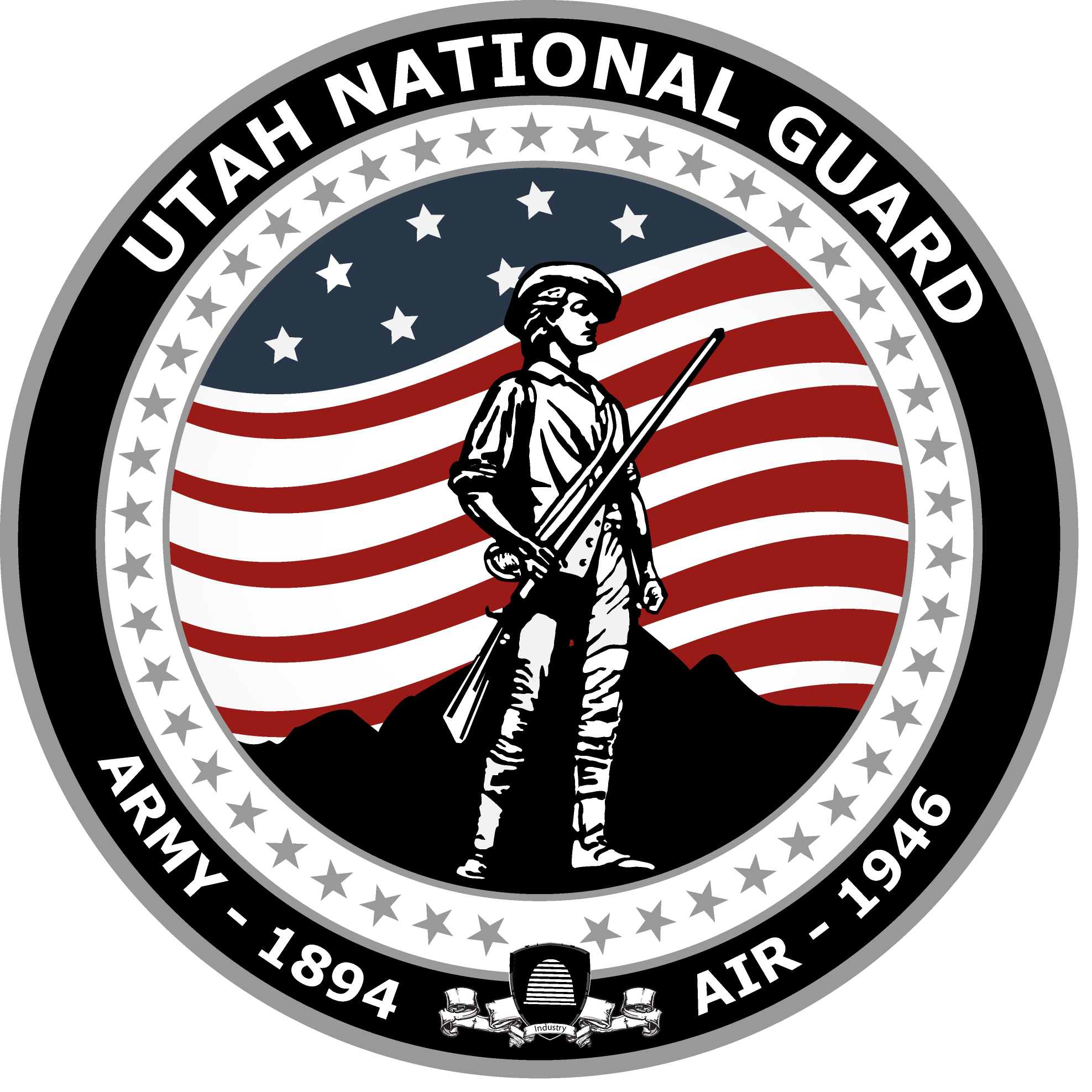 This is an entry level job. Incumbent serves food from counters and steam tables to clients and staff within an institutional setting. Incumbent must have a Food Handler's permit.