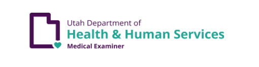 Deputy Chief Medical Examiner