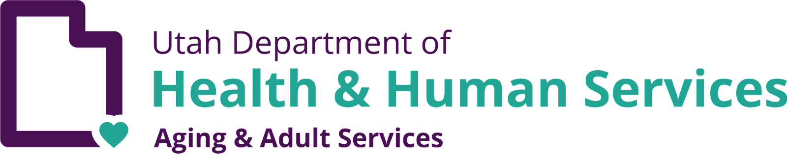 APS Investigator (Caseworker II)