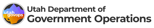 The Office of Data Privacy serves as a resource to governmental entities and the public by working to ensure that personal data controllers and processors meet their privacy obligations so as to maintain public trust in governmental entities.