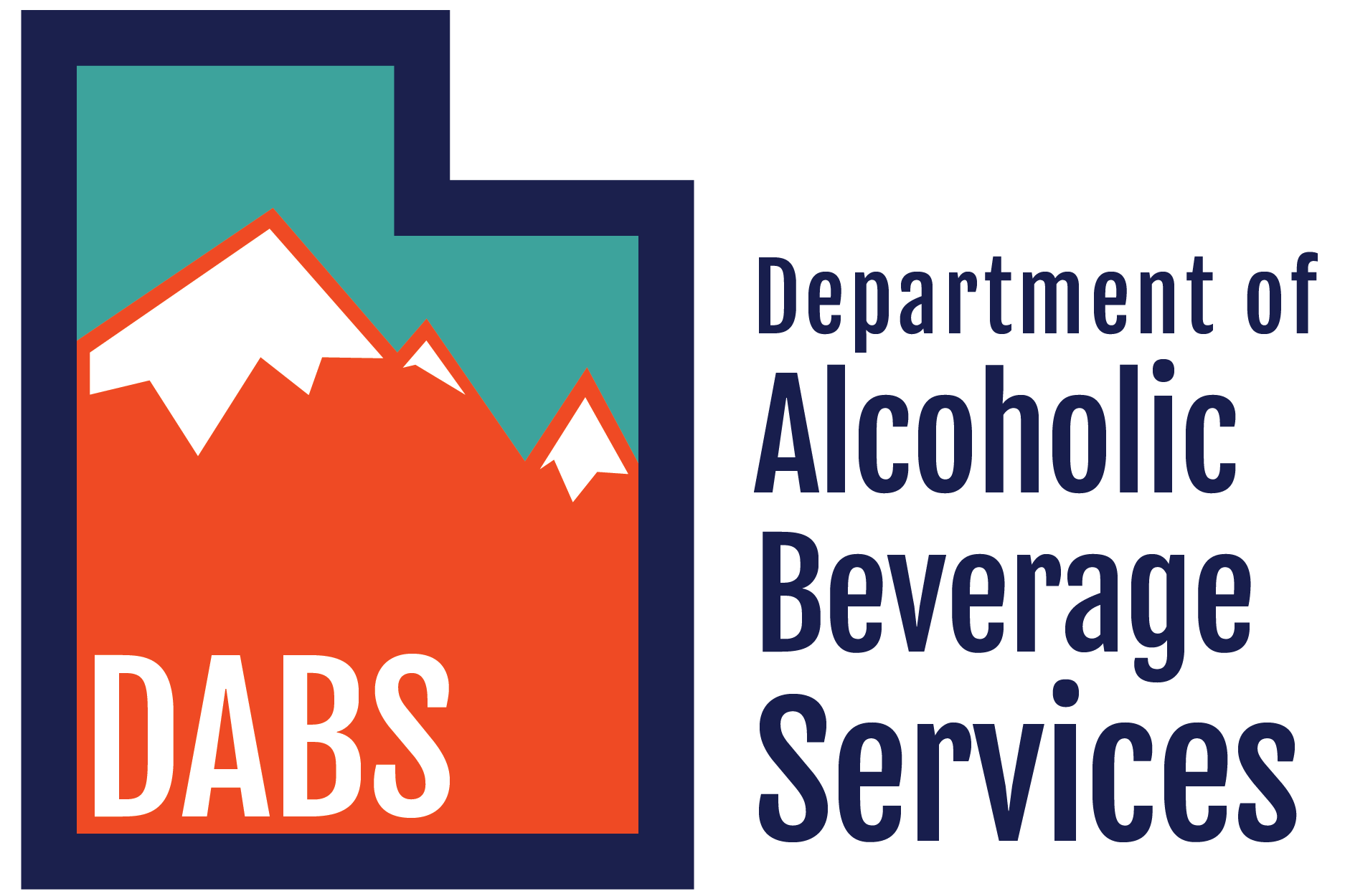 The Utah Department of Alcoholic Beverage Services (DABS) is seeking a motivated and detail-oriented professional to serve as the