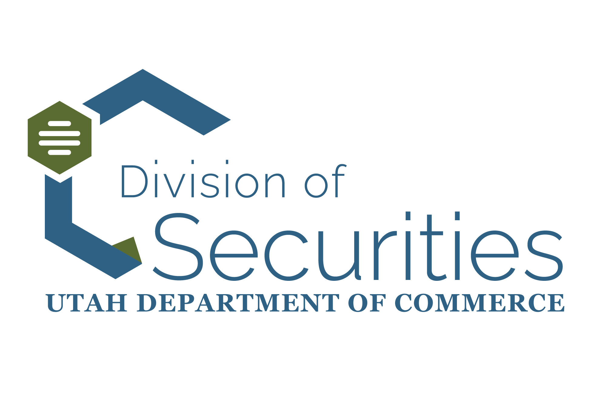 You will conduct financial analysis and investigate allegations of individuals and businesses involved in securities fraud violations in the State of Utah.